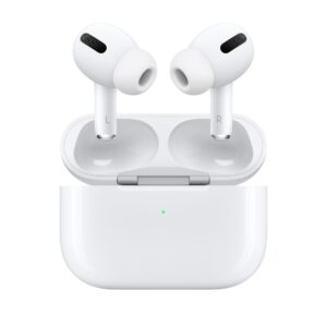 Apple Airpods pro