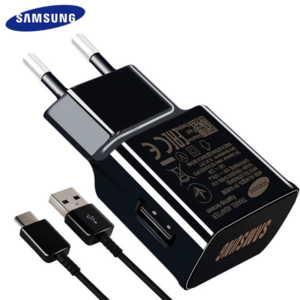 Samsung Orignal Charger