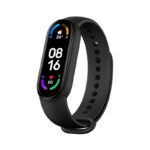 Mi band 6