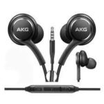 Samsung Akg Handsfree