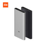 MI Power Bank 3 10000 mAh