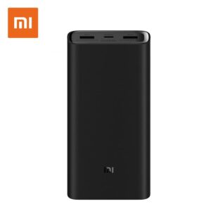 Redmi 20000mah powerbank