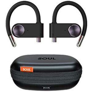Xcell soul 1 pro earbuds