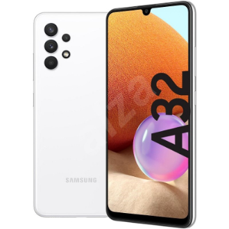 Samsung A32