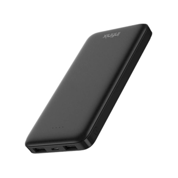 Infinix Xpo4 powerbank 10000mah