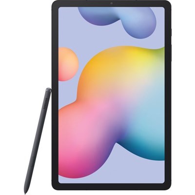 p610 wifi samsung Tab s6 lite