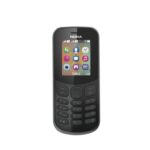 Nokia 130 Dual SIM