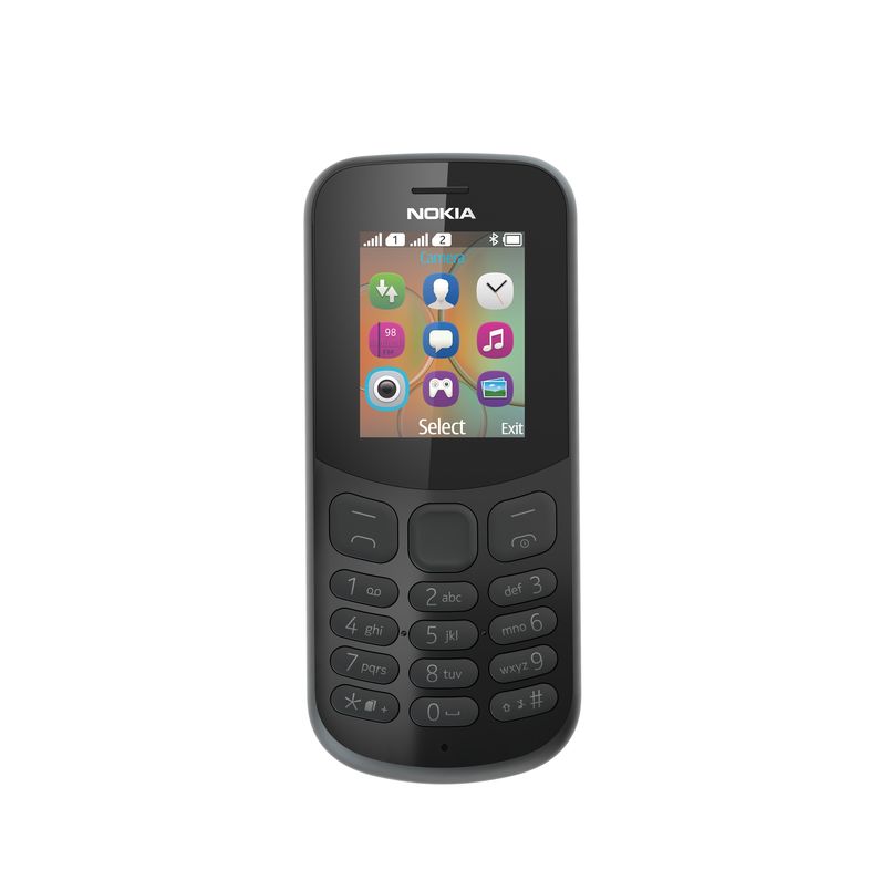 Nokia 130