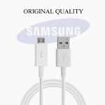 Fast Charging High Quality Micro USB Data Cable