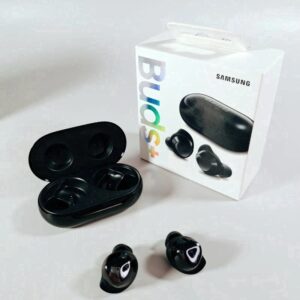 Samsung buds plus