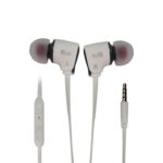 Bluespectrum D37 handsfree