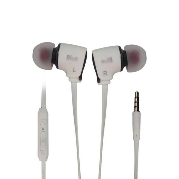 Bluespectrum D37 handsfree