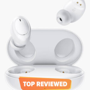 Oppo Enco W11