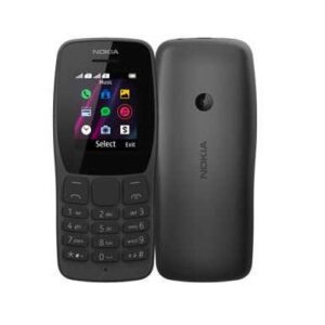Nokia 110