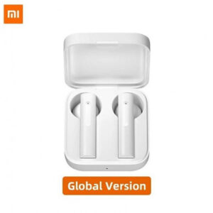 Mi true Wireless Earbuds