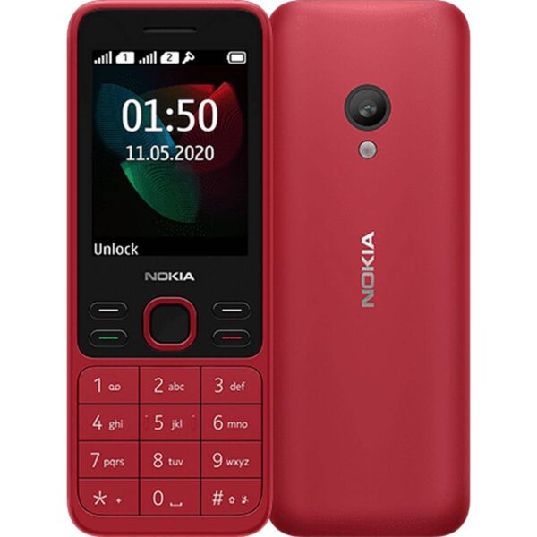 Nokia150