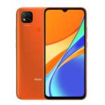 Redmi 9C