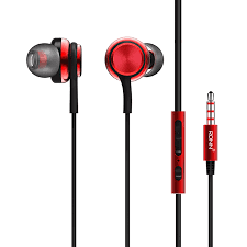 Ronin Handsfree R7