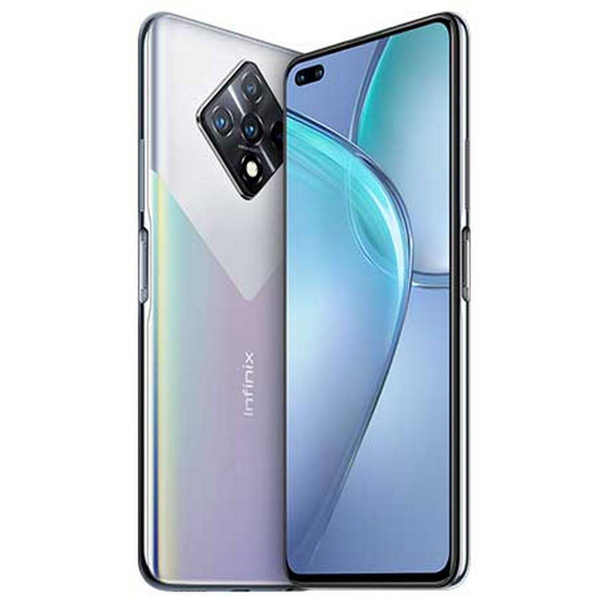 Хуавей i5. Huawei nova 8i 6/128. Huawei nova 8 8/128. Huawei nova 12i 8 128. Huawei nova 8 blush gold.