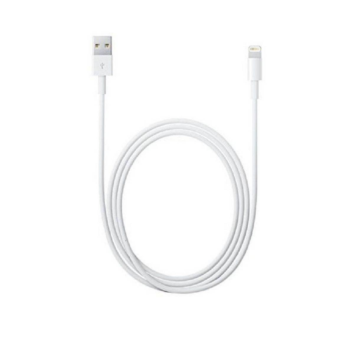Iphone Data cable