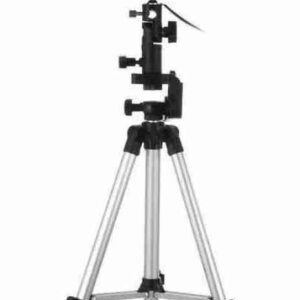 Tiktok stand Ring light 26cm