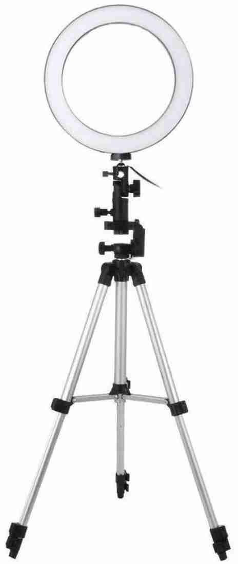 Tiktok stand Ring light 26cm