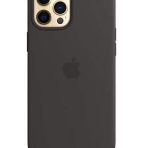Iphone 12 pro max case