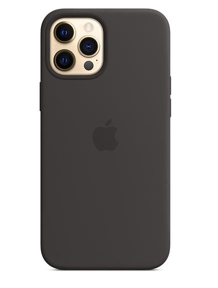 Iphone 12 pro max case