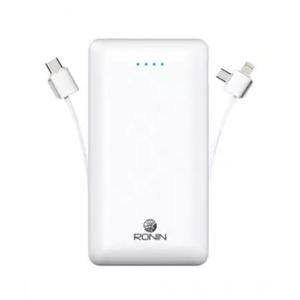 Ronin powerbank R-98(20000)mah