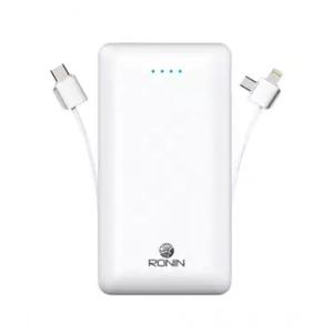 Ronin powerbank R-98(20000)mah