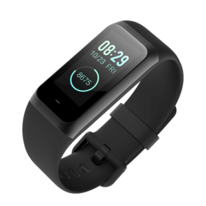 Mi band 4c