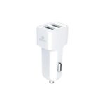 Auto ID Car Charger