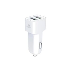 Auto ID Car Charger