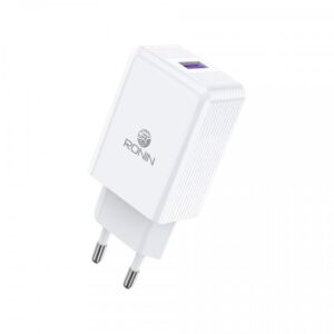 Vooc Charger