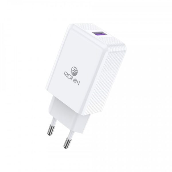 Vooc Charger