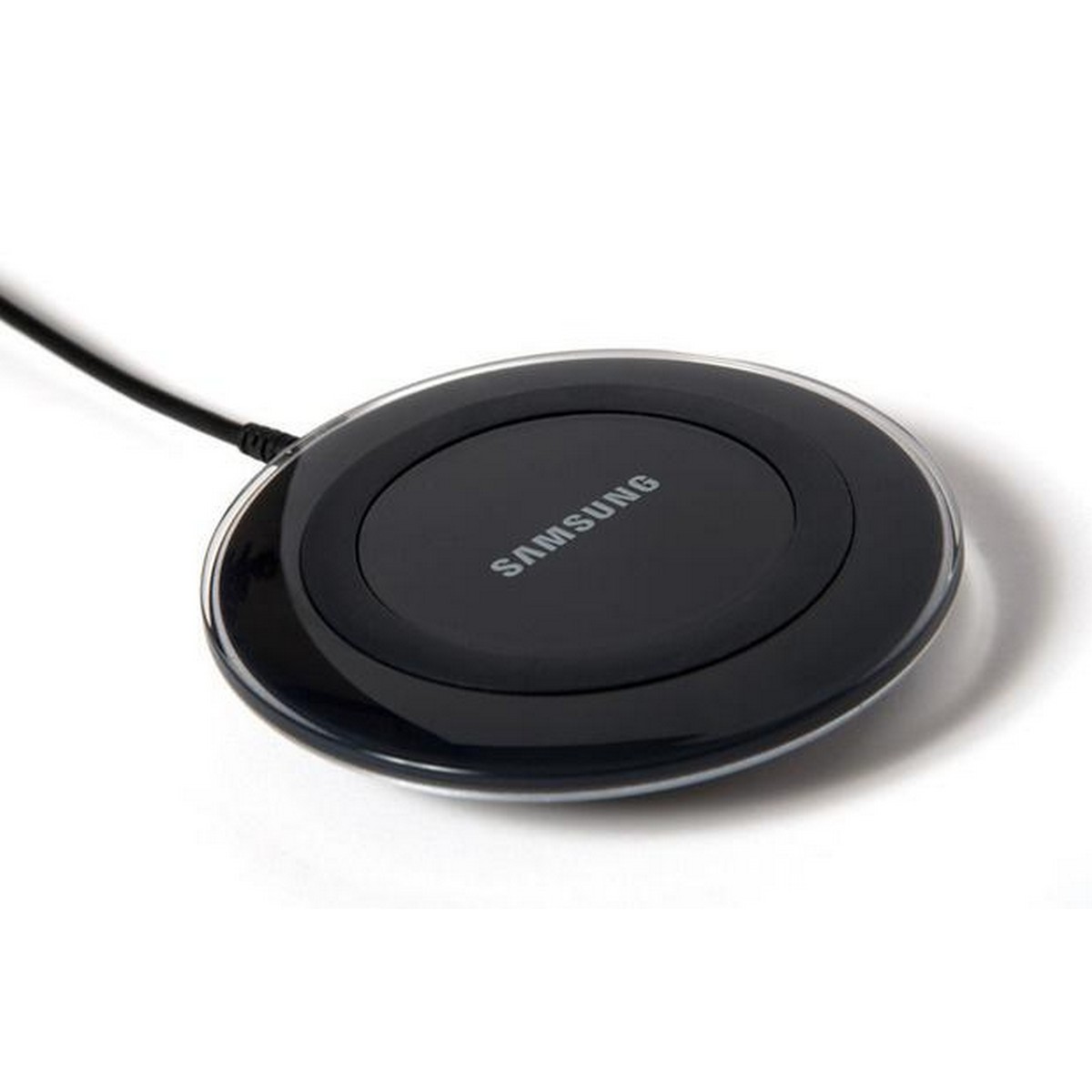 SAMSUNG WIRELESS CHARGER