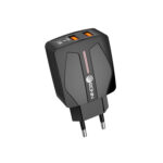 Ronin R-415 Convenient Charger Android