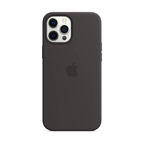 Iphone 12 12pro 12 pro Maxx Case