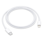 Orignal Iphone Pro Cable Packing