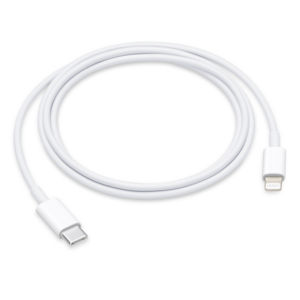 Apple orignal Pro cable
