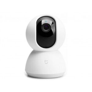 MI HOME SECURITY CAM 360