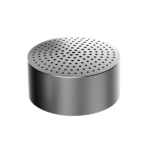 MI bluetooth speaker mini