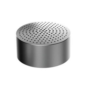 MI bluetooth speaker mini