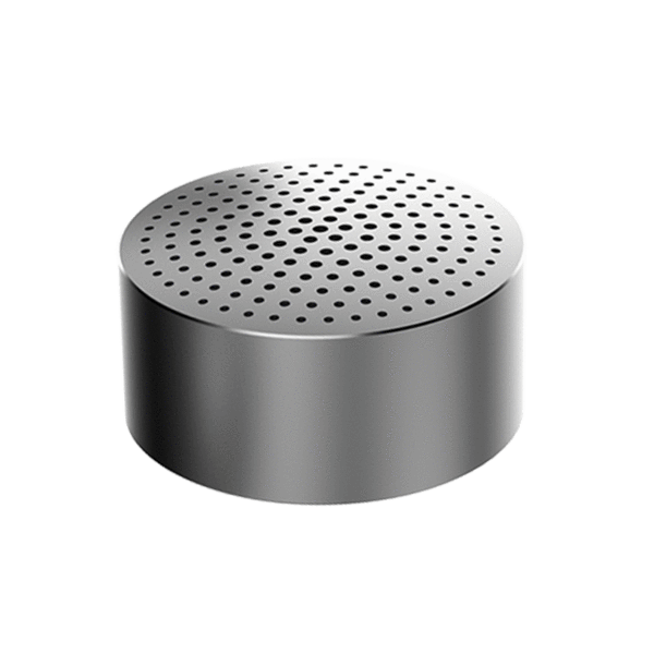 MI bluetooth speaker mini