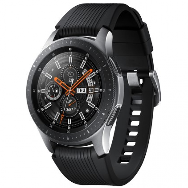 samsung smart watch 4