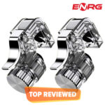 ENRG Mobile Gaming R11 Metal Trigger Controller