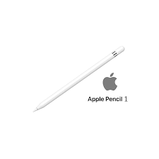 Apple Pencil 1