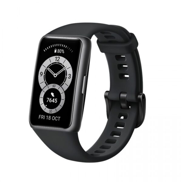 Huawei Band 6