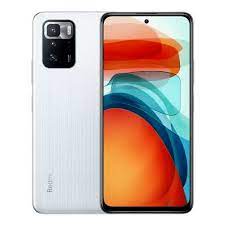 XIAOMI POCO X3 GT