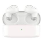 Infinix iRocker Earbuds XE15